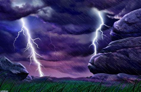 zedge live wallpapers for laptop.